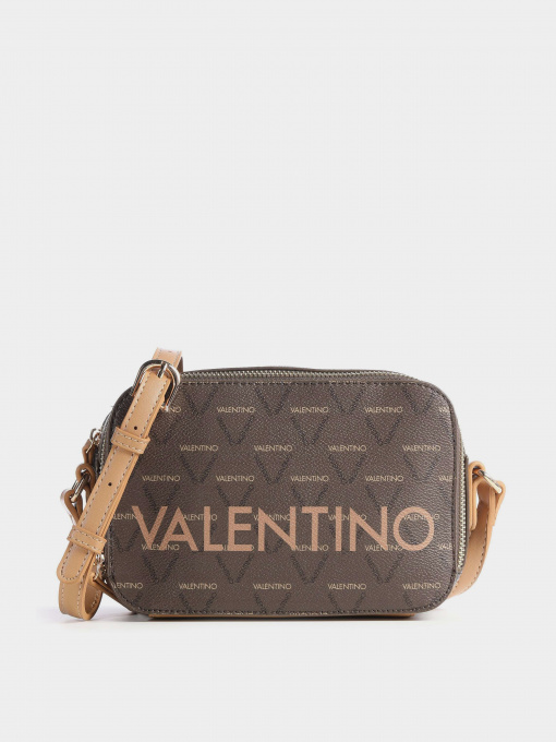 Сөмкелер Valentino Bags үлгі VBS3KG09 E76 Фото