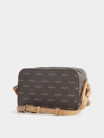 Сумки Valentino Bags модель VBS3KG09 E76 Фото