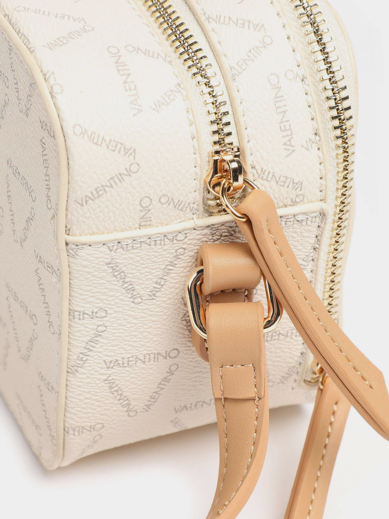 Сумки Valentino Bags модель VBS3KG09 Q74 Фото