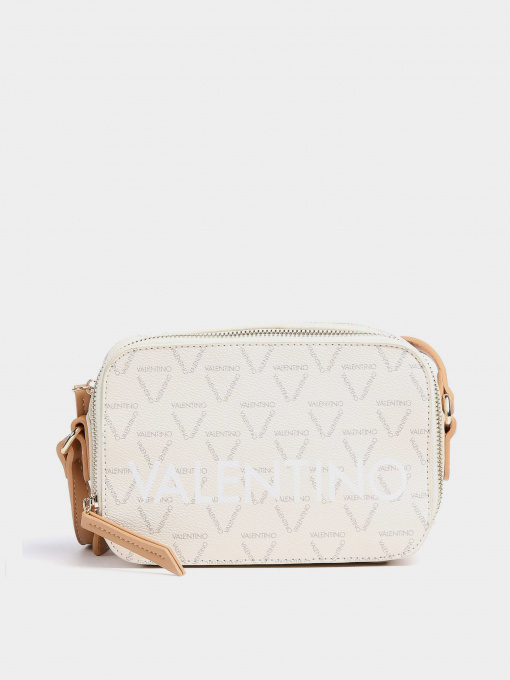 Сөмкелер Valentino Bags үлгі VBS3KG09 Q74 Фото