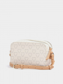 Сумки Valentino Bags модель VBS3KG09 Q74 Фото