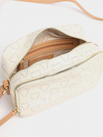 Сумки Valentino Bags модель VBS3KG09 Q74 Фото