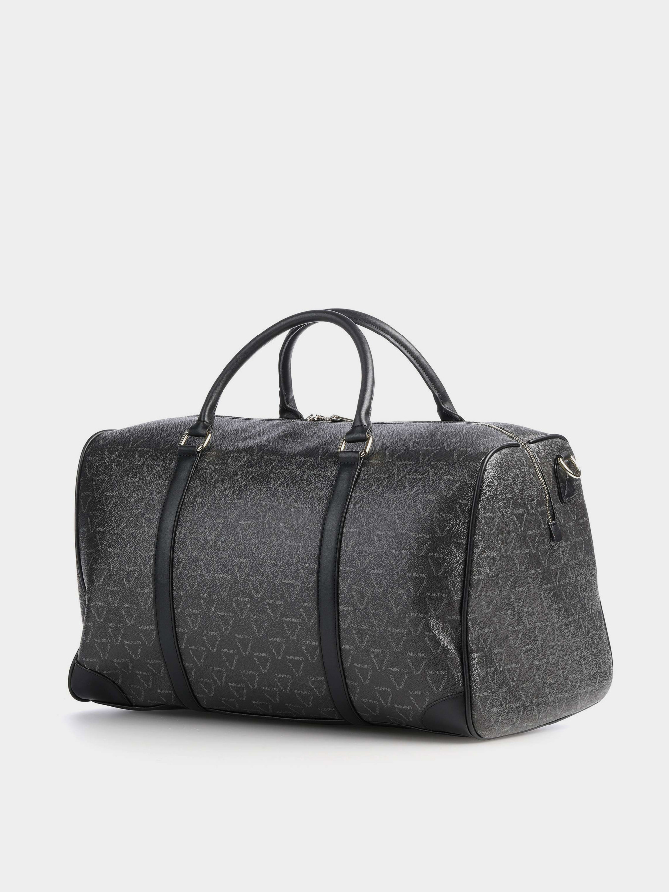 Сумки Valentino Bags модель VBS3KG14 395 Фото