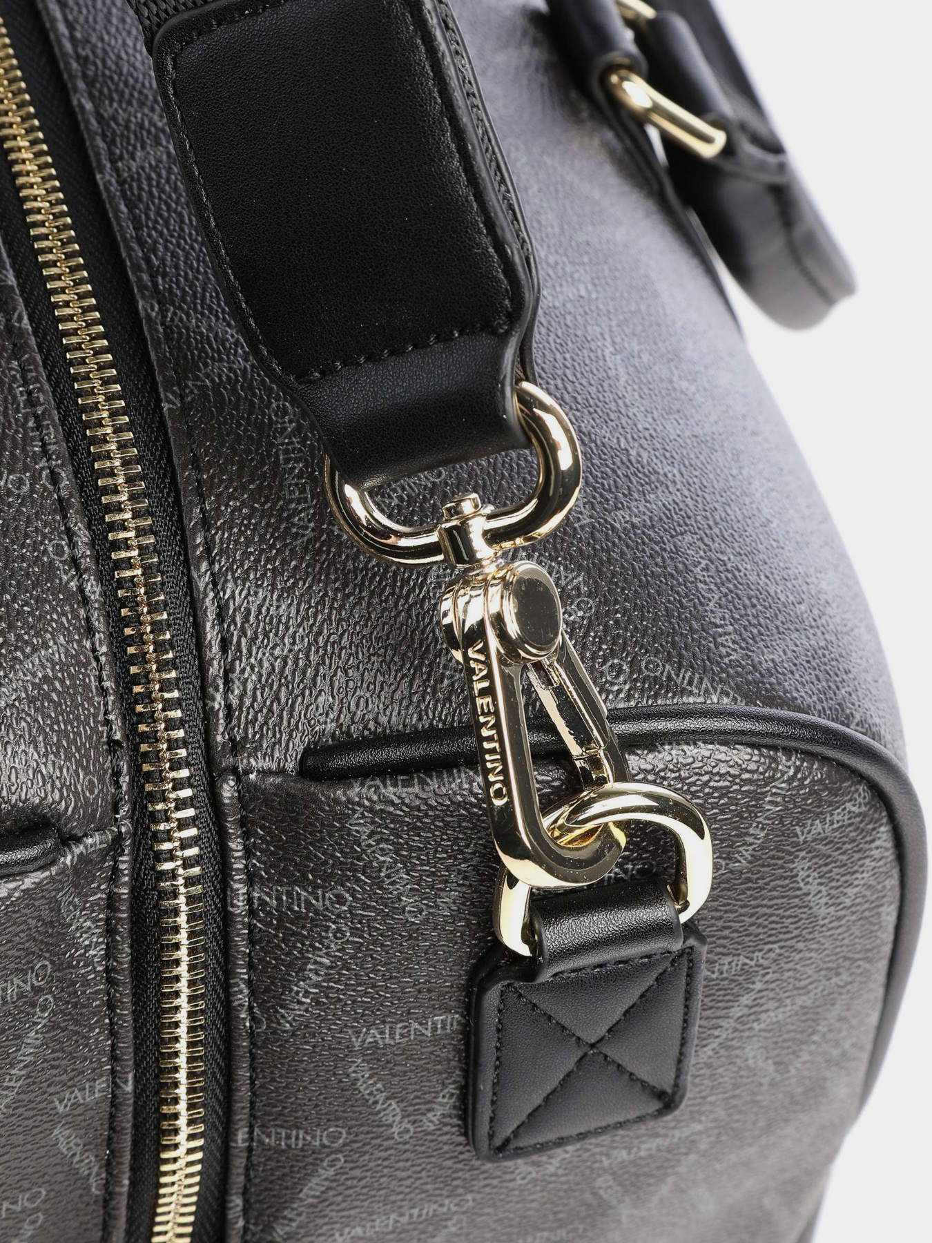 Сумки Valentino Bags модель VBS3KG14 395 Фото