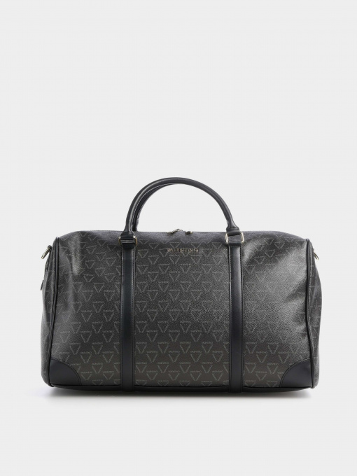Сөмкелер Valentino Bags үлгі VBS3KG14 395 Фото