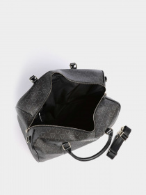 Сумки Valentino Bags модель VBS3KG14 395 Фото