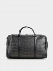 Сумки Valentino Bags модель VBS3KG14 395 Фото