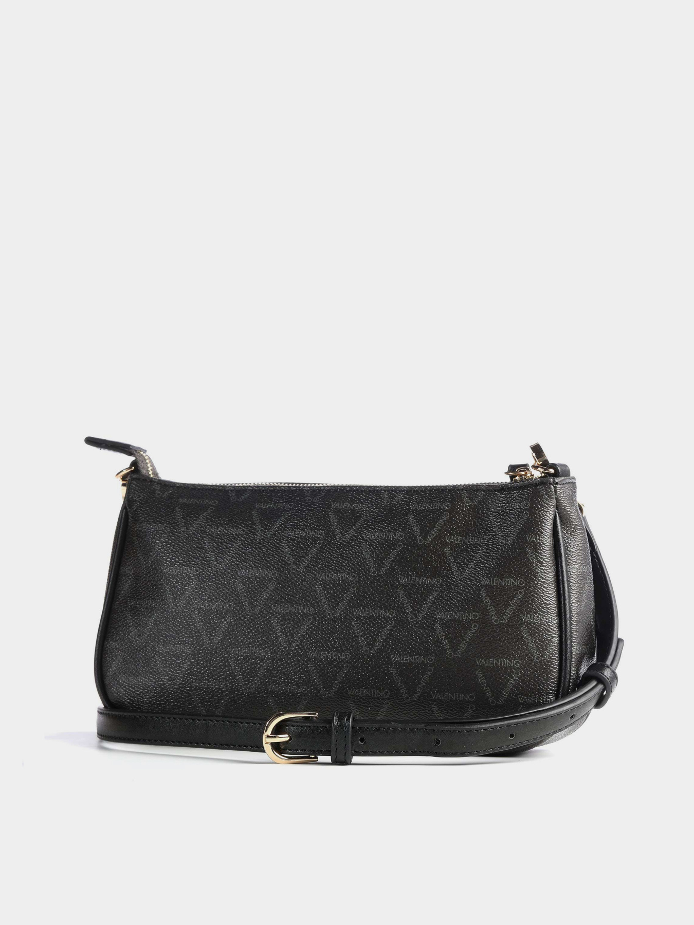 Сумки Valentino Bags модель VBS3KG30 395 Фото