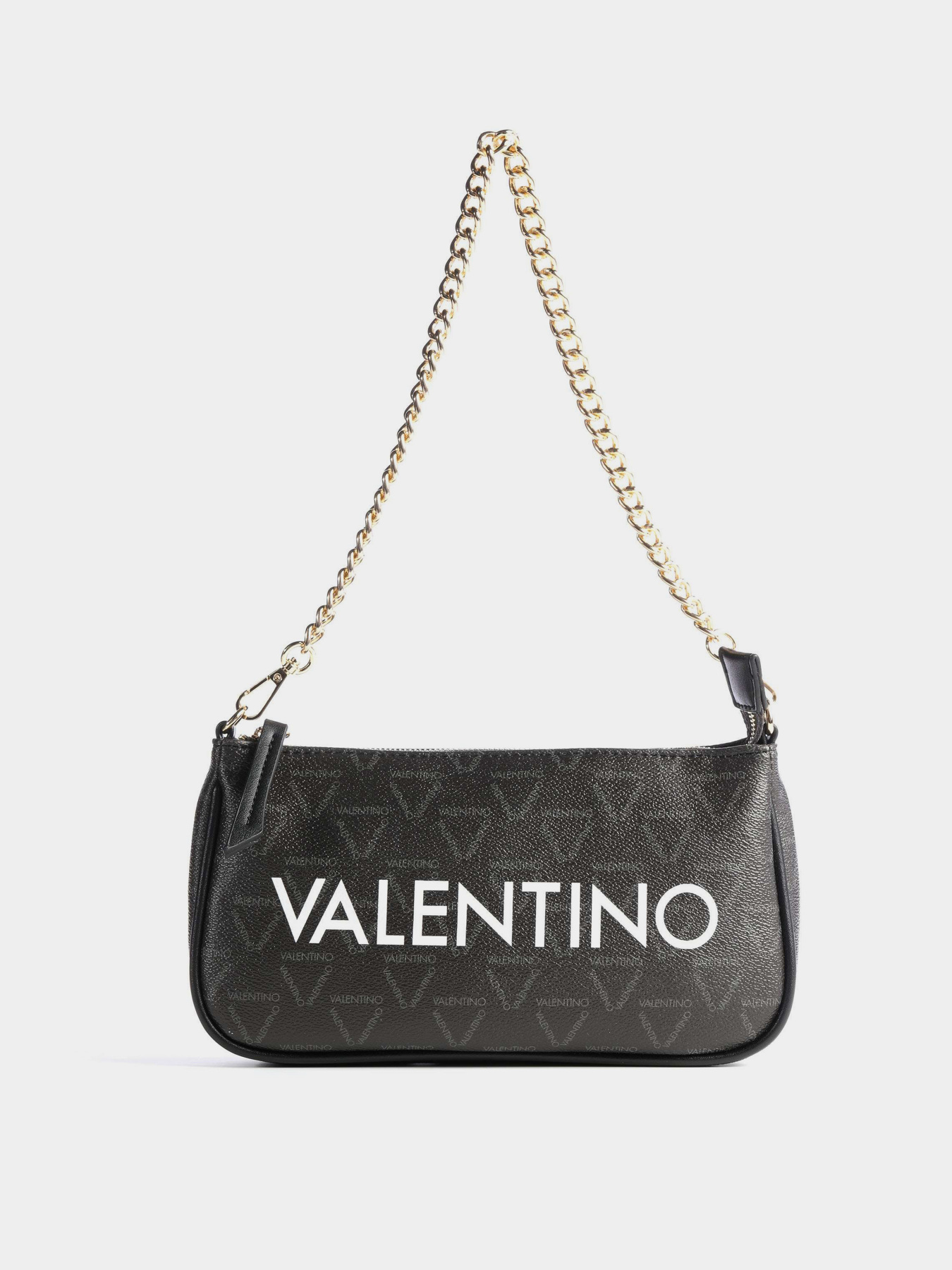 Сумки Valentino Bags модель VBS3KG30 395 Фото
