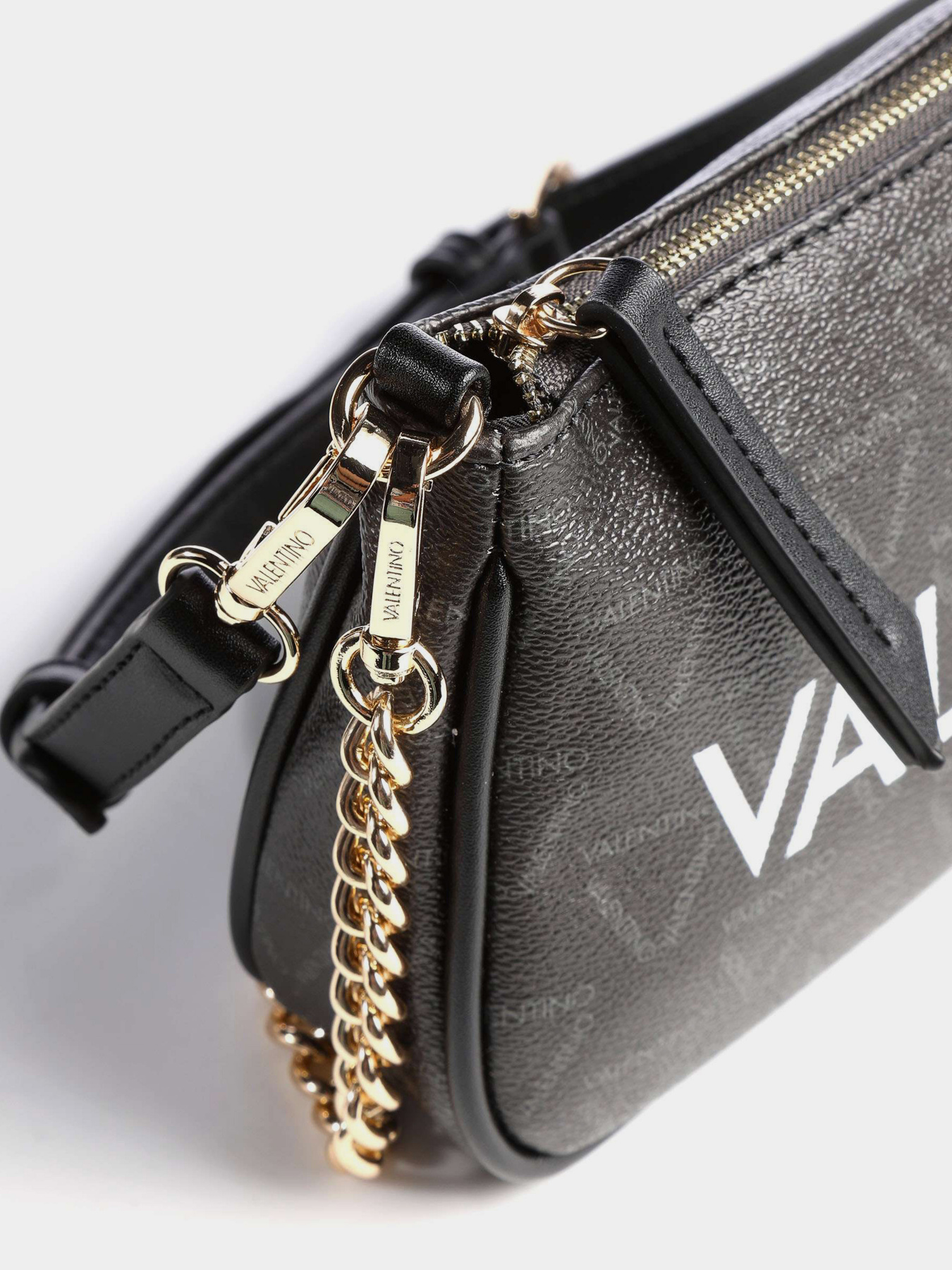 Сумки Valentino Bags модель VBS3KG30 395 Фото