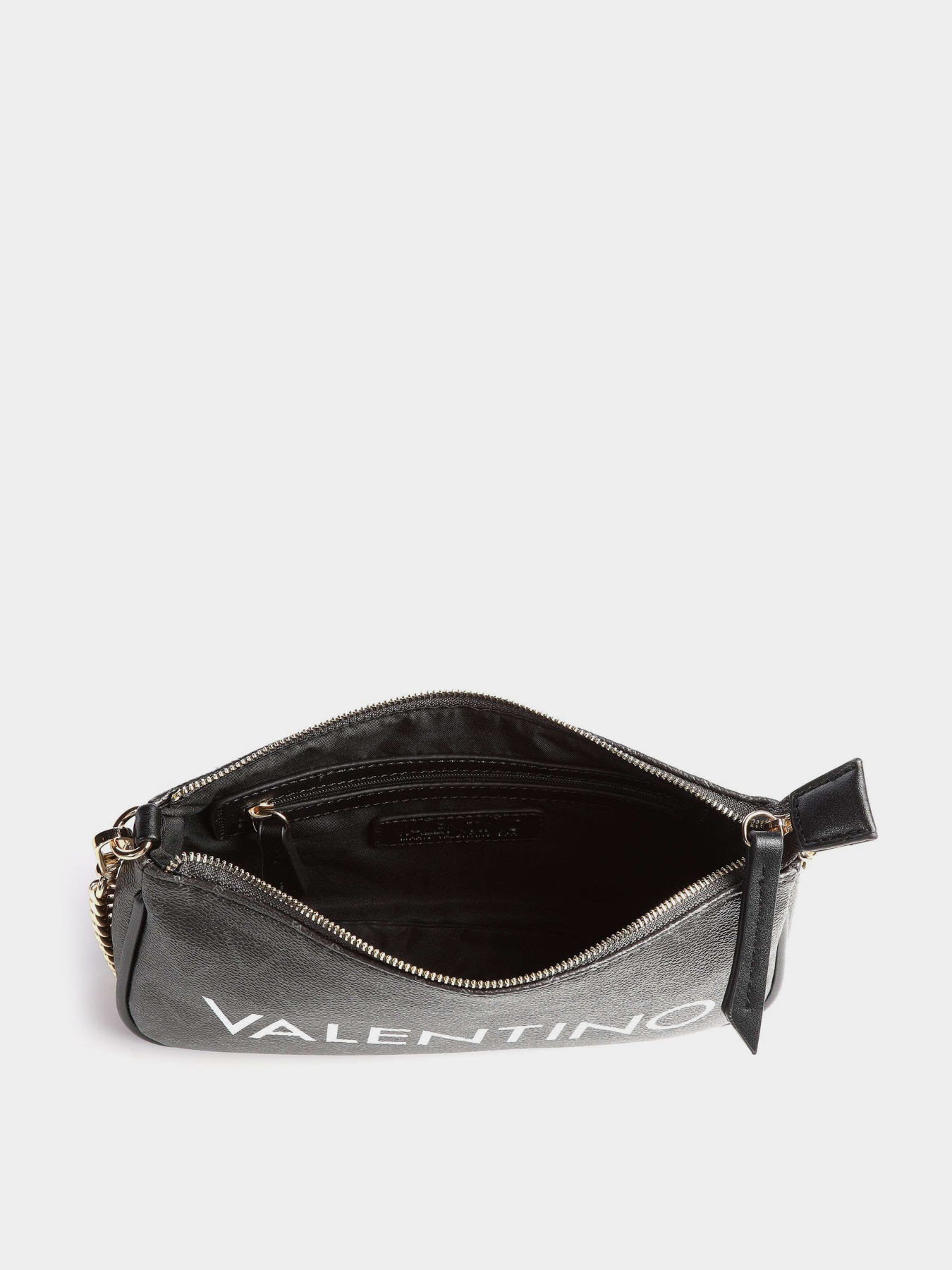 Сумки Valentino Bags модель VBS3KG30 395 Фото