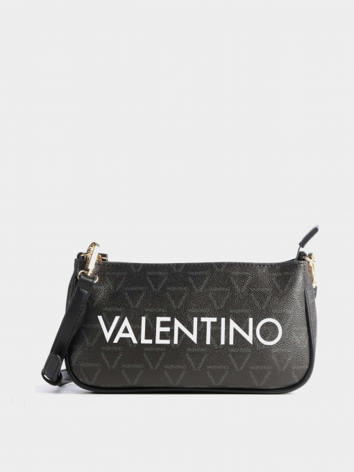 Сөмкелер Valentino Bags үлгі VBS3KG30 395 Фото