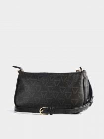 Сумки Valentino Bags модель VBS3KG30 395 Фото