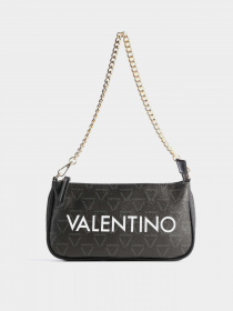 Сумки Valentino Bags модель VBS3KG30 395 Фото