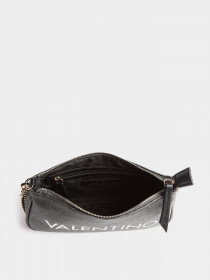 Сумки Valentino Bags модель VBS3KG30 395 Фото