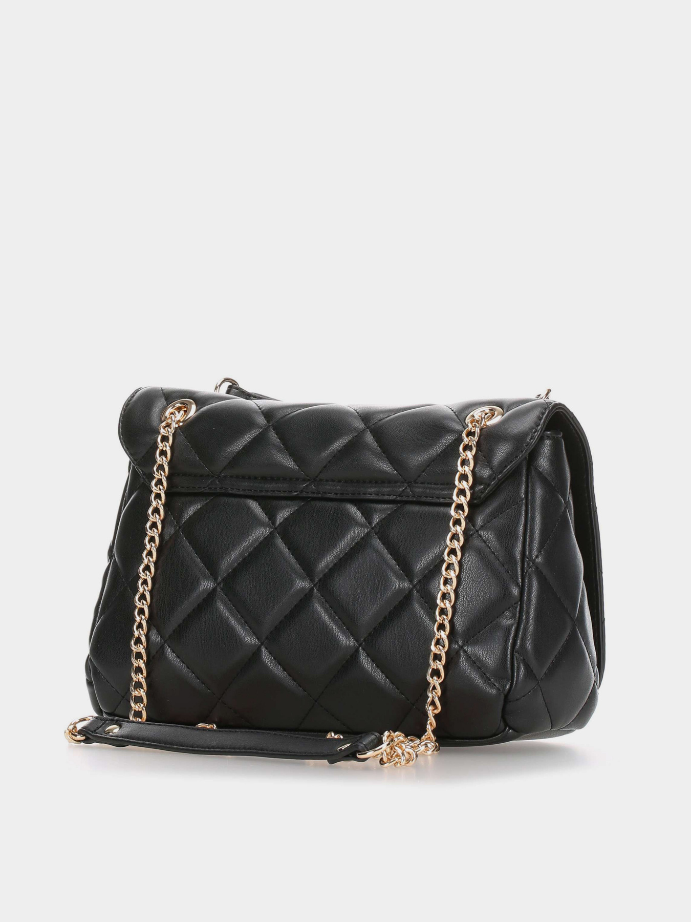 Сумки Valentino Bags модель VBS3KK02 001 Фото