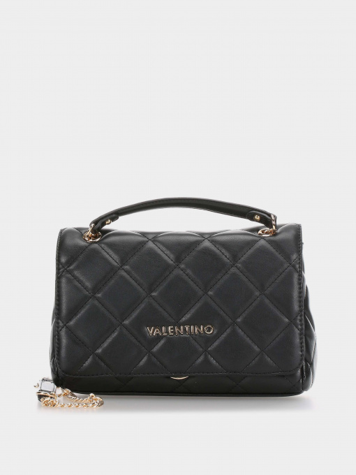 Сөмкелер Valentino Bags үлгі VBS3KK02 001 Фото