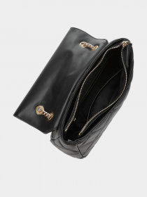 Сумки Valentino Bags модель VBS3KK02 001 Фото
