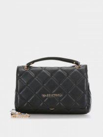 Сумки Valentino Bags модель VBS3KK02 001 Фото