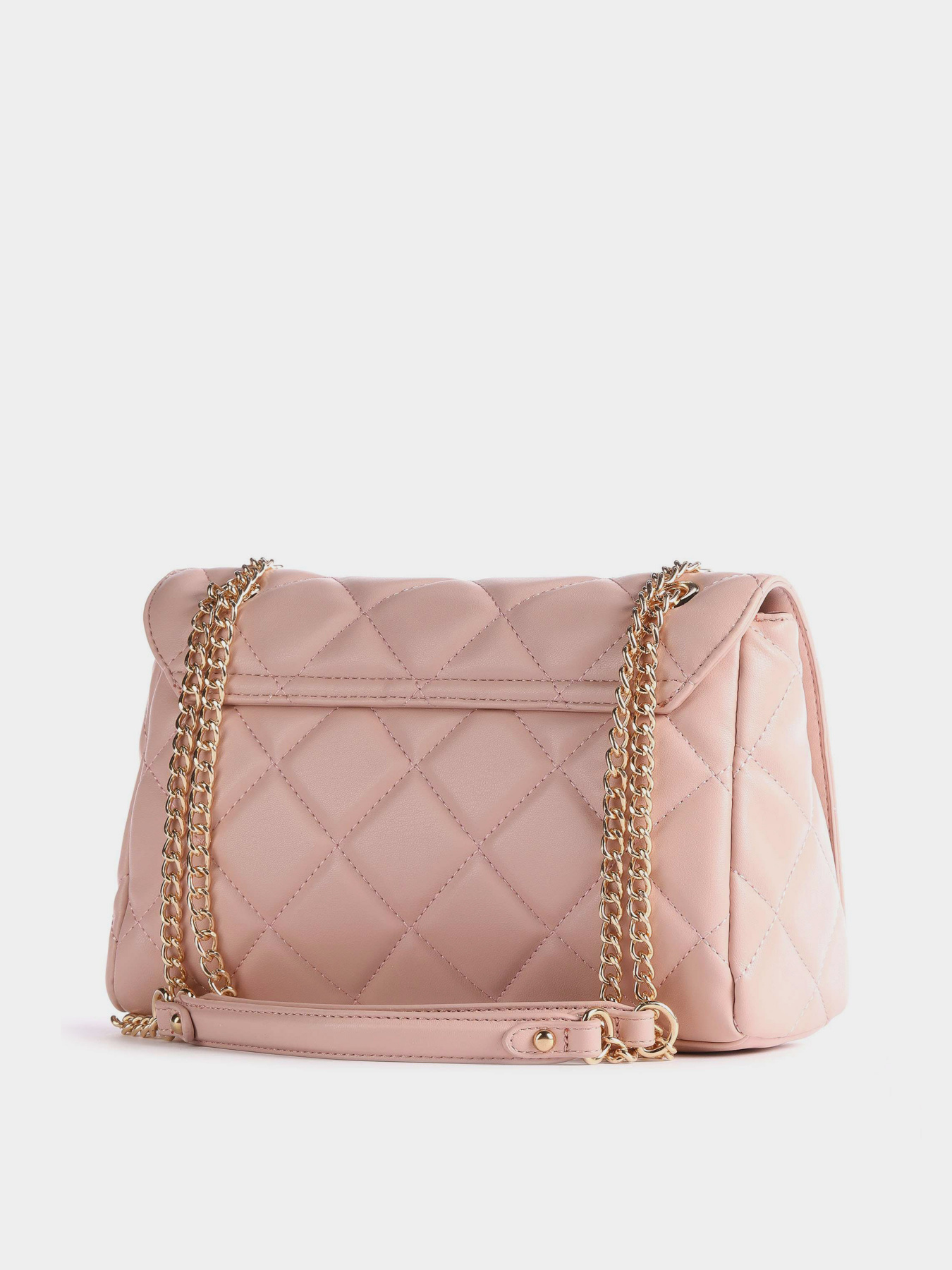 Сумки Valentino Bags модель VBS3KK02 030 Фото