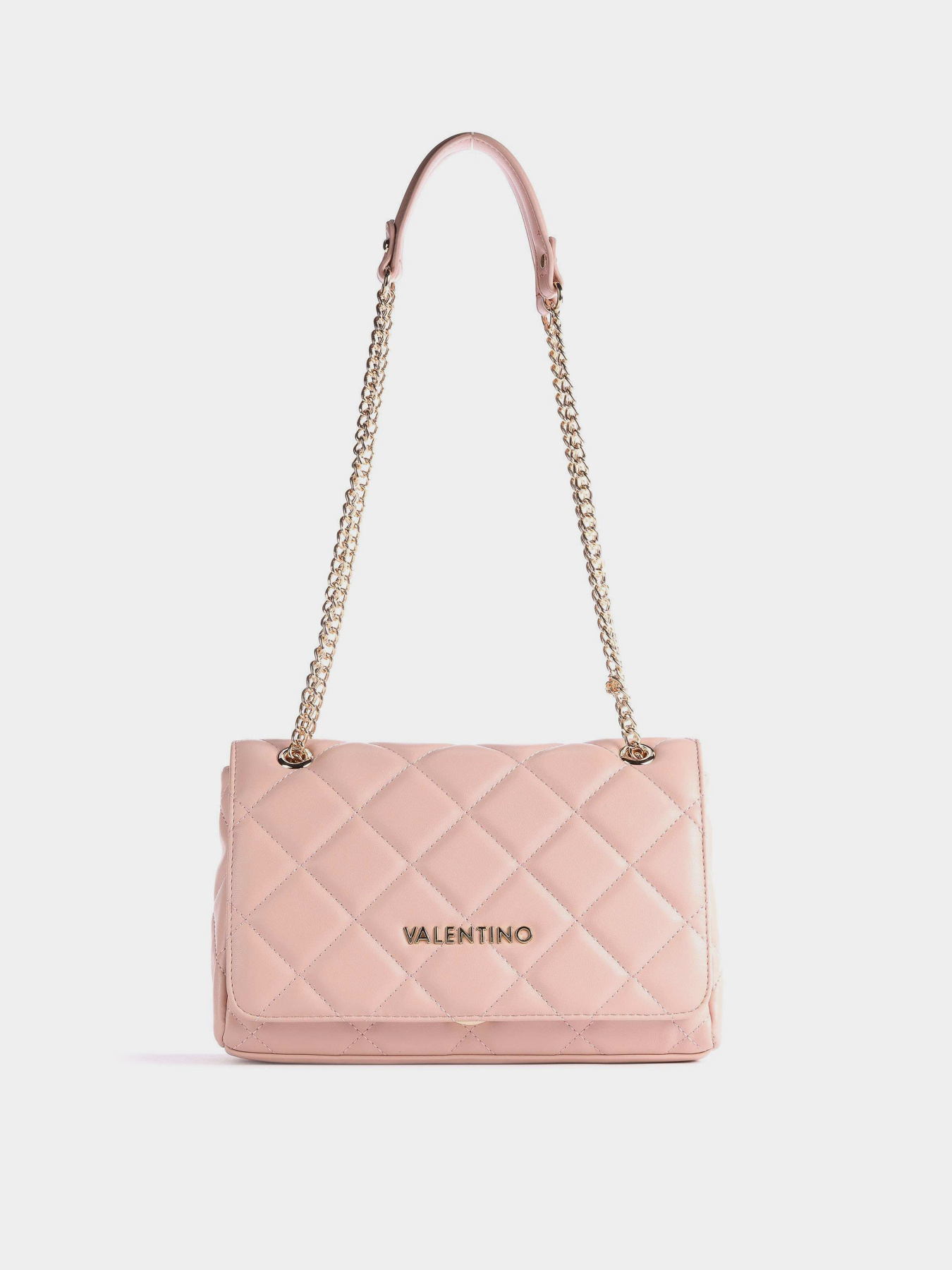 Сумки Valentino Bags модель VBS3KK02 030 Фото