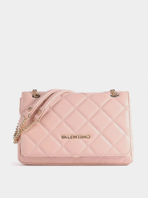 Сөмкелер Valentino Bags үлгі VBS3KK02 030 Фото