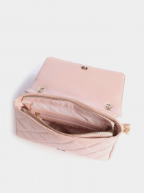 Сумки Valentino Bags модель VBS3KK02 030 Фото