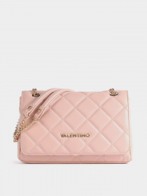 Сумки Valentino Bags модель VBS3KK02 030 Фото