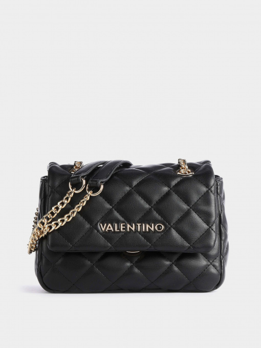 Сөмкелер Valentino Bags үлгі VBS3KK05 001 Фото