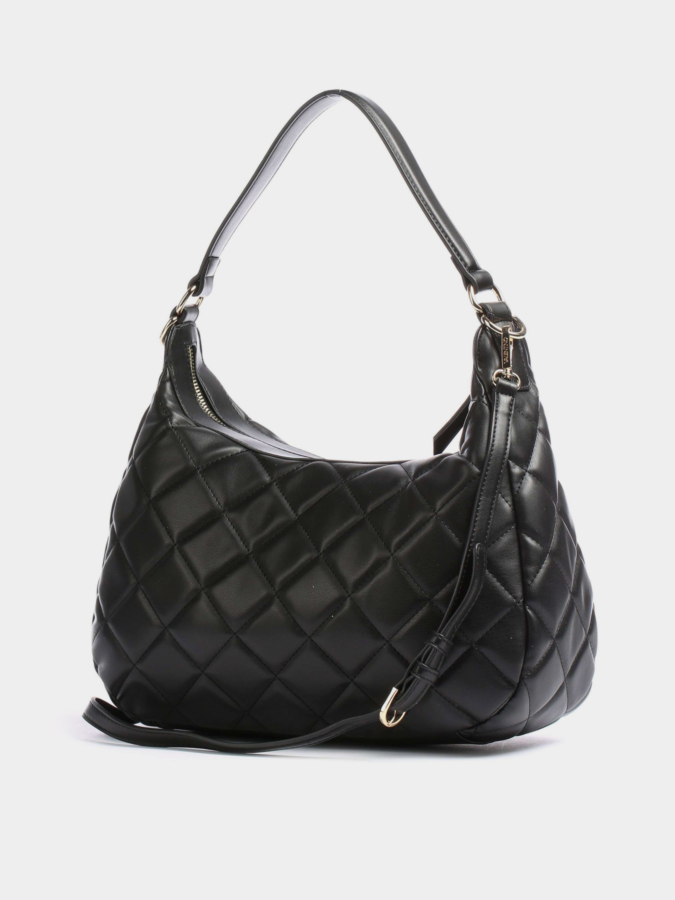 Сумки Valentino Bags модель VBS3KK07 001 Фото