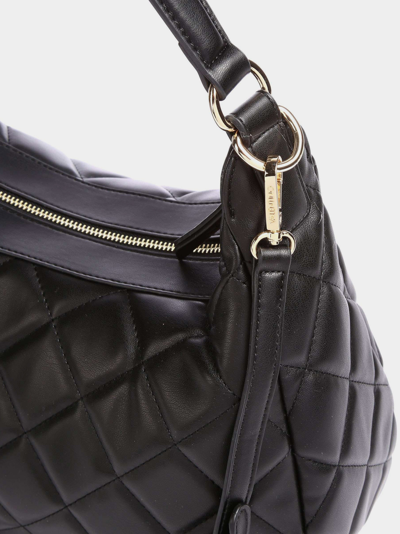 Сумки Valentino Bags модель VBS3KK07 001 Фото