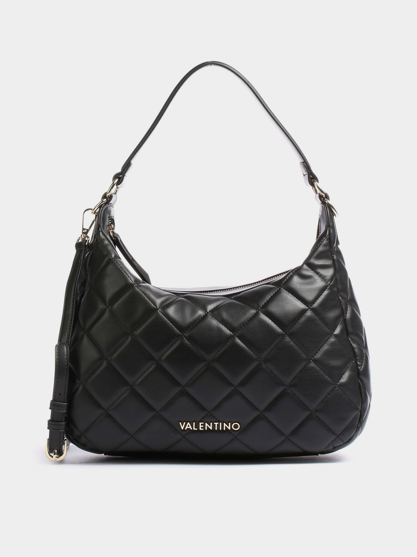 Сумки Valentino Bags модель VBS3KK07 001 Фото