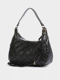 Сумки Valentino Bags модель VBS3KK07 001 Фото