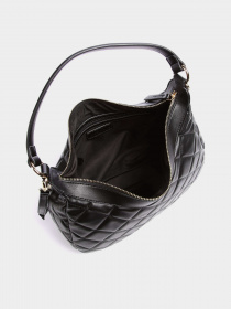 Сумки Valentino Bags модель VBS3KK07 001 Фото