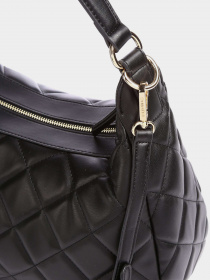 Сумки Valentino Bags модель VBS3KK07 001 Фото