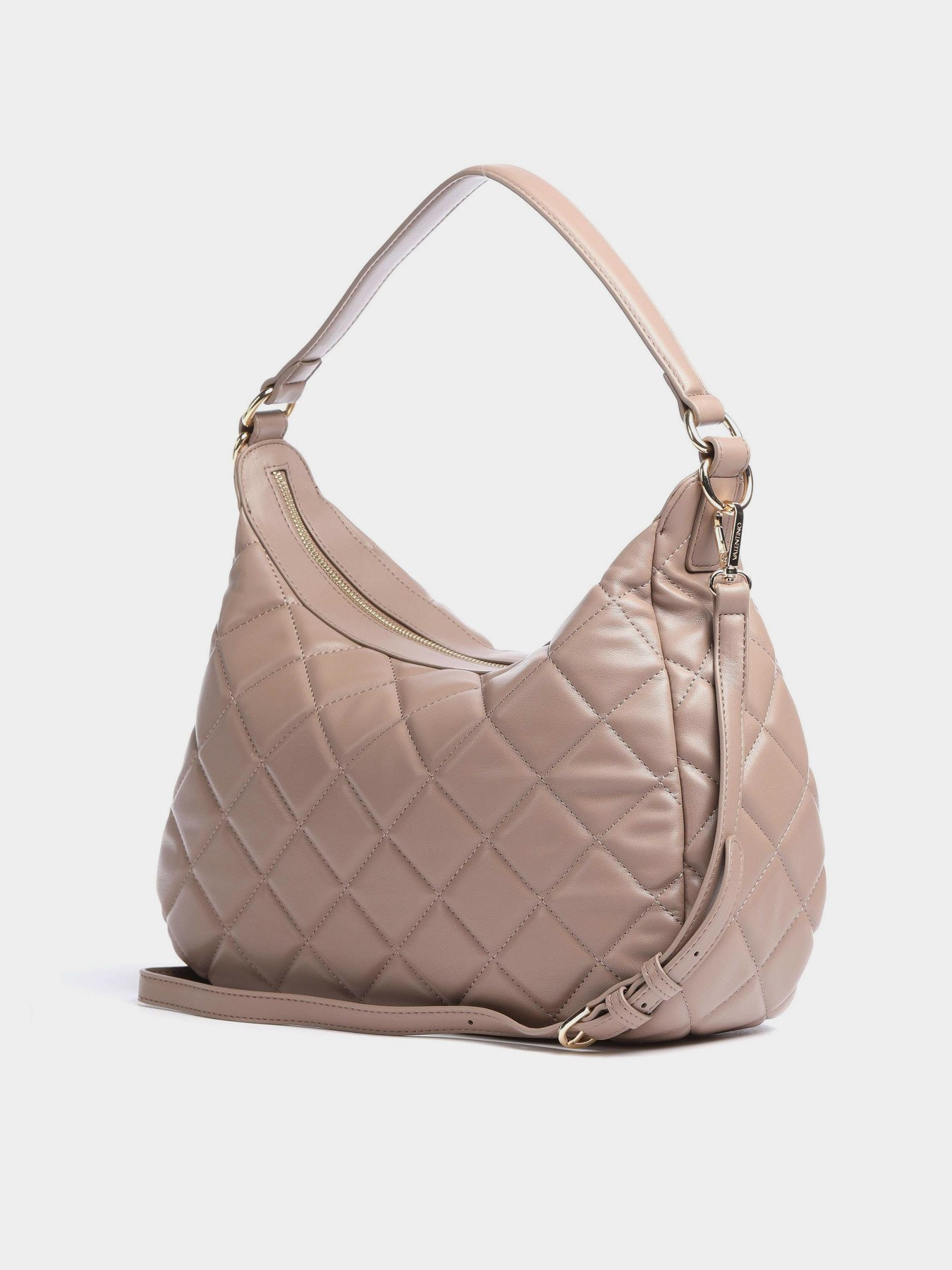 Сумки Valentino Bags модель VBS3KK07 259 Фото