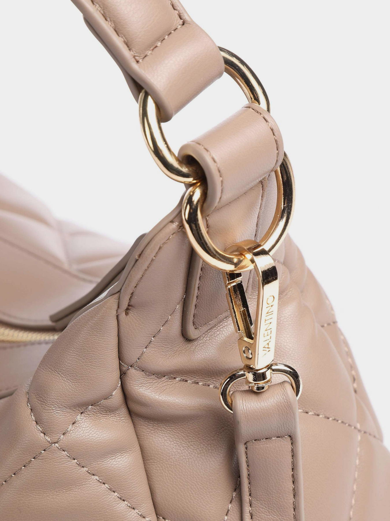 Сумки Valentino Bags модель VBS3KK07 259 Фото
