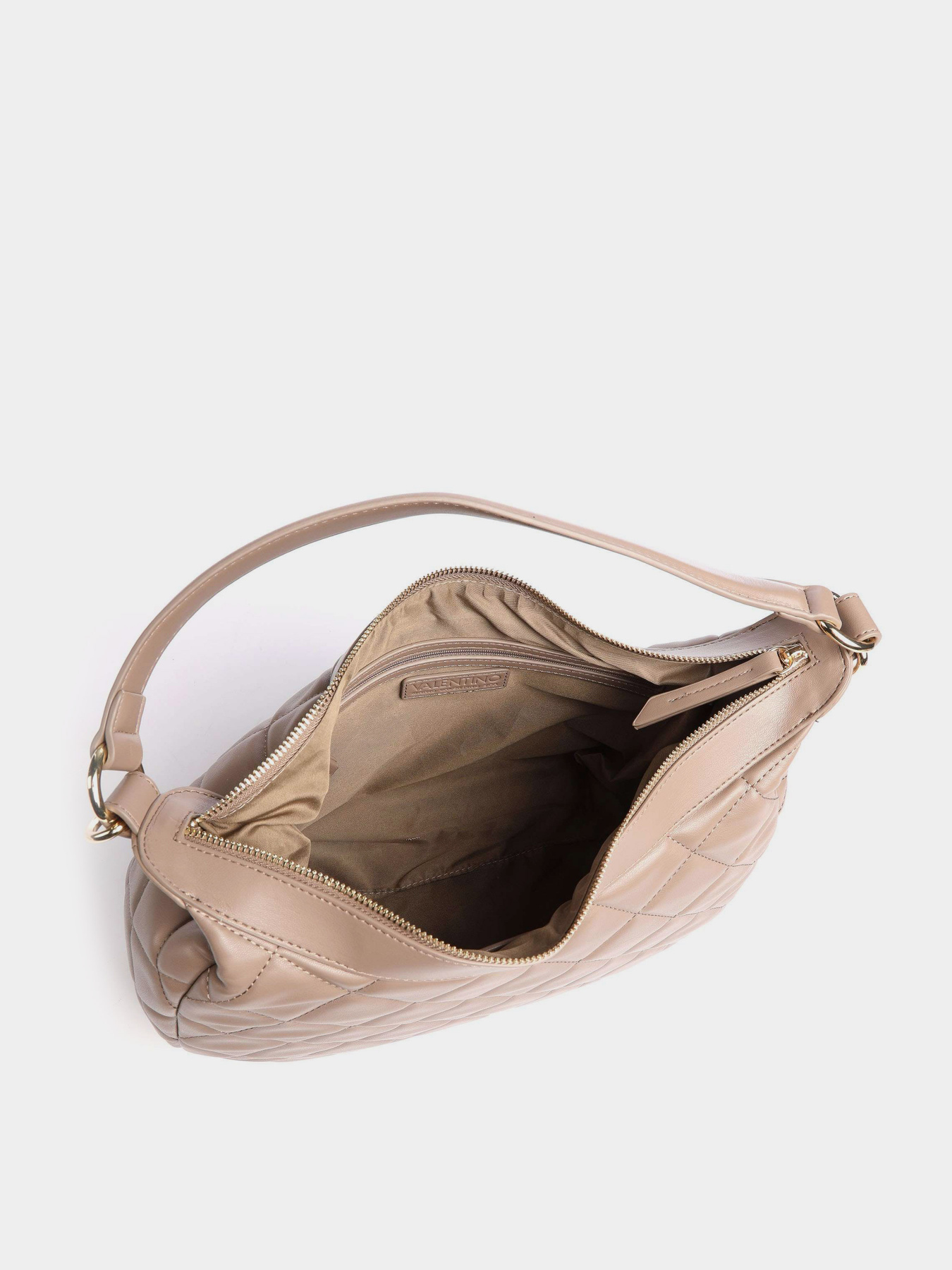 Сумки Valentino Bags модель VBS3KK07 259 Фото