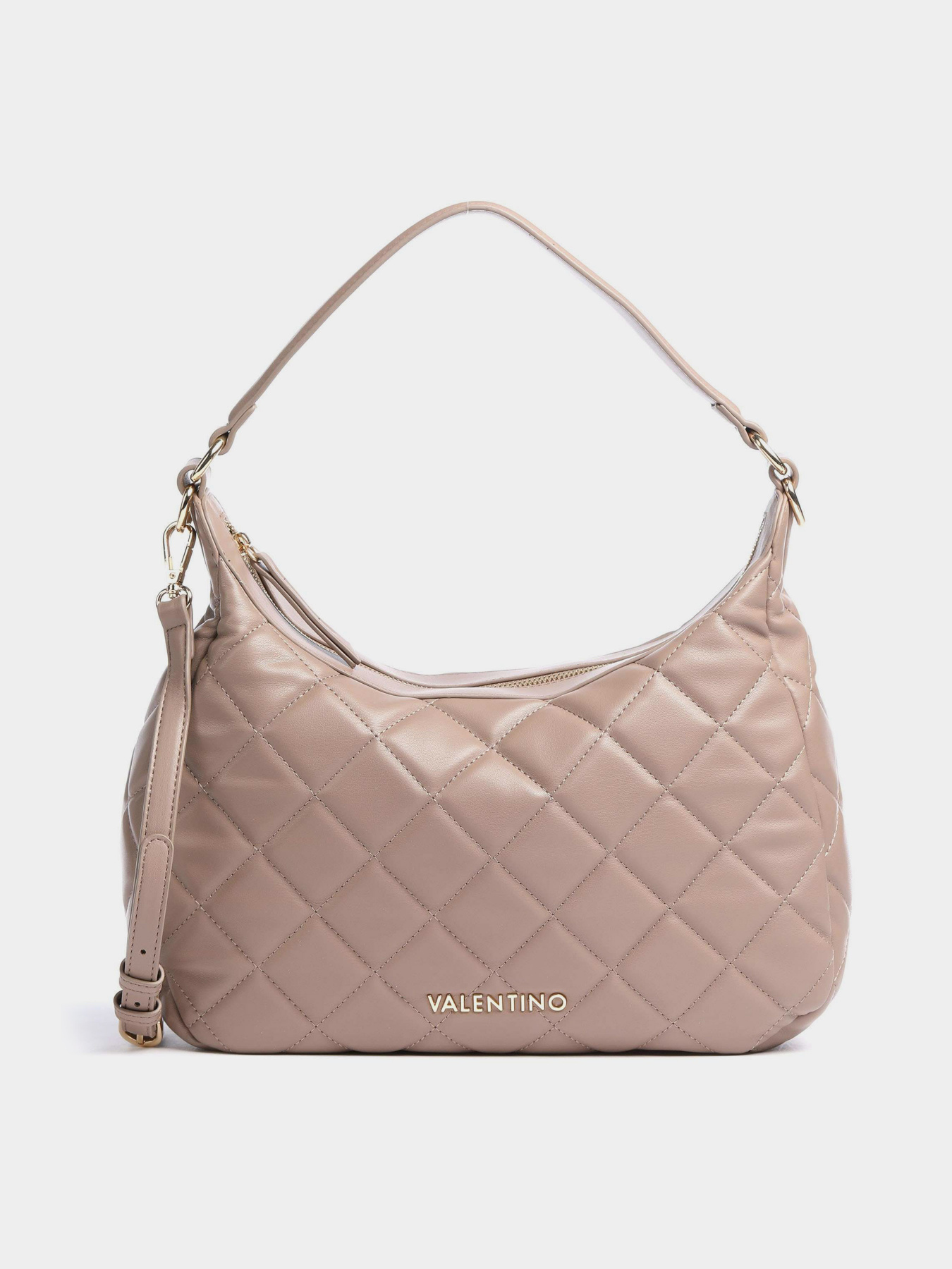 Сумки Valentino Bags модель VBS3KK07 259 Фото