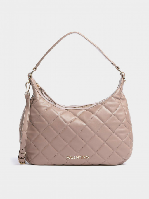Сумки Valentino Bags модель VBS3KK07 259 Фото