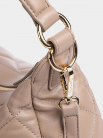 Сумки Valentino Bags модель VBS3KK07 259 Фото
