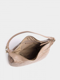 Сумки Valentino Bags модель VBS3KK07 259 Фото