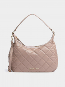 Сумки Valentino Bags модель VBS3KK07 259 Фото