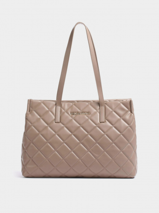 Сөмкелер Valentino Bags үлгі VBS3KK10 259 Фото