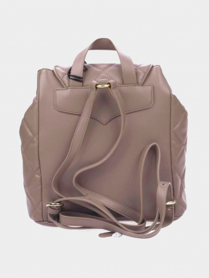 Рюкзак Valentino Bags модель VBS3KK12 259 — фото - INTERTOP