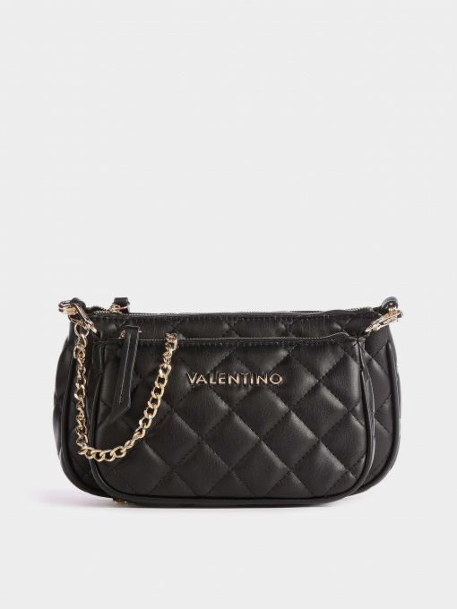 Сөмкелер Valentino Bags үлгі VBS3KK24 001 Фото
