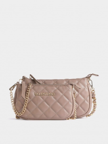 Сумка Valentino Bags модель VBS3KK24 259 — фото - INTERTOP