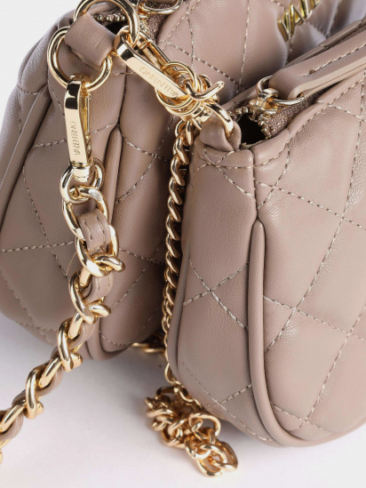 Сумка Valentino Bags модель VBS3KK24 259 — фото 4 - INTERTOP