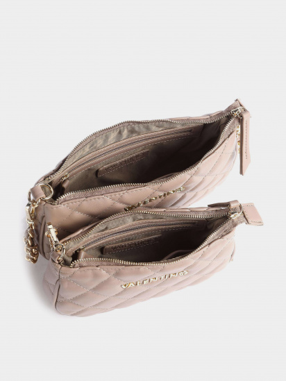 Сумка Valentino Bags модель VBS3KK24 259 — фото 5 - INTERTOP