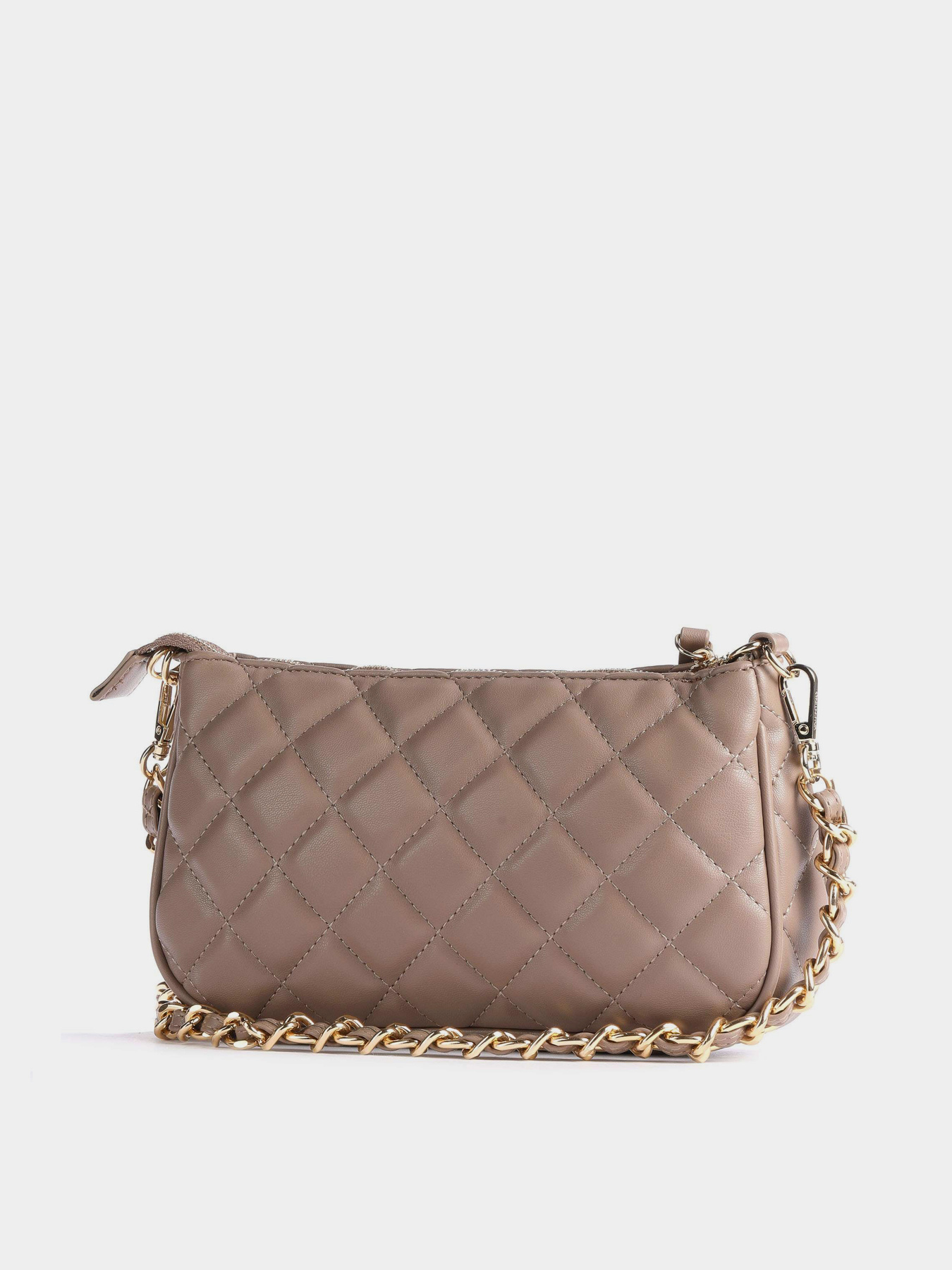Сумки Valentino Bags модель VBS3KK24 259 Фото